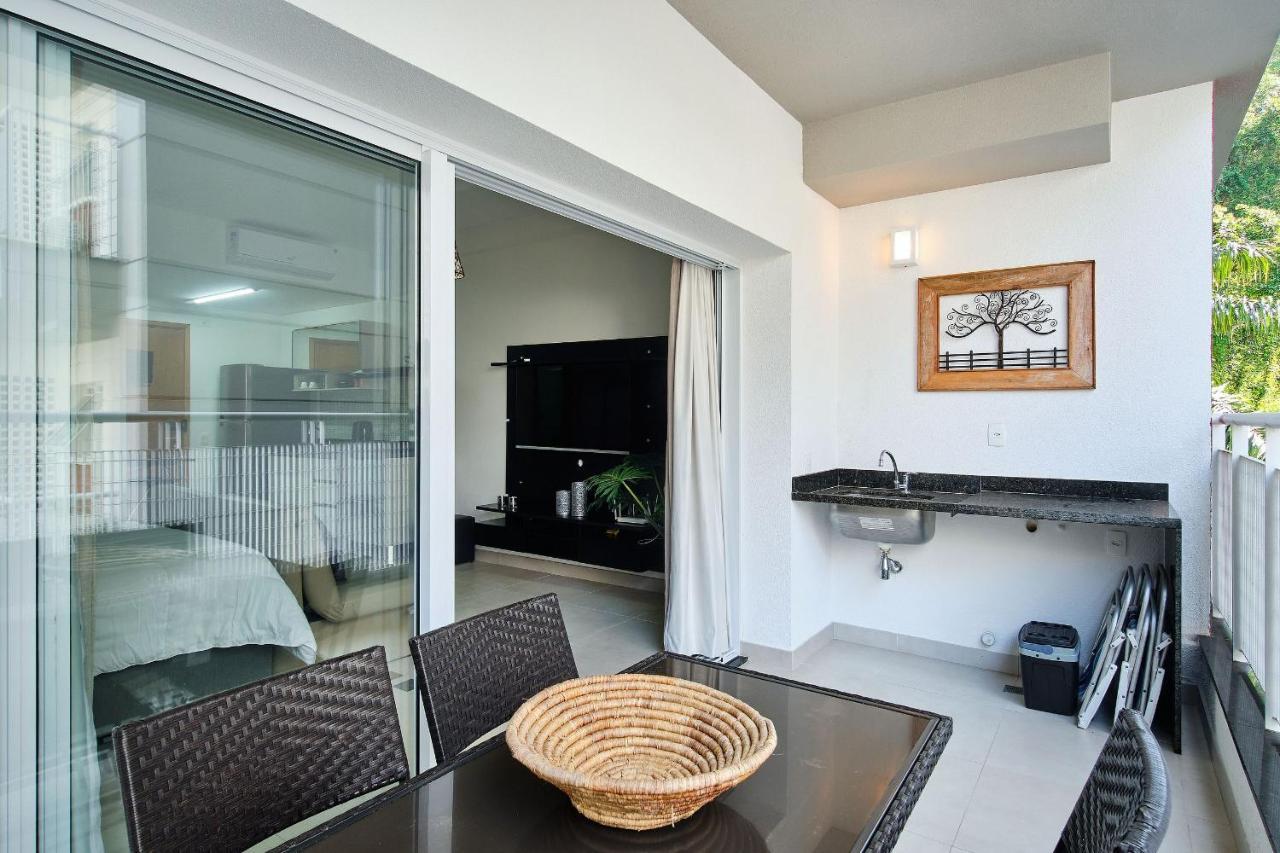 Af15 Alto Padrao, Lazer Completo E Perto Da Apartment *