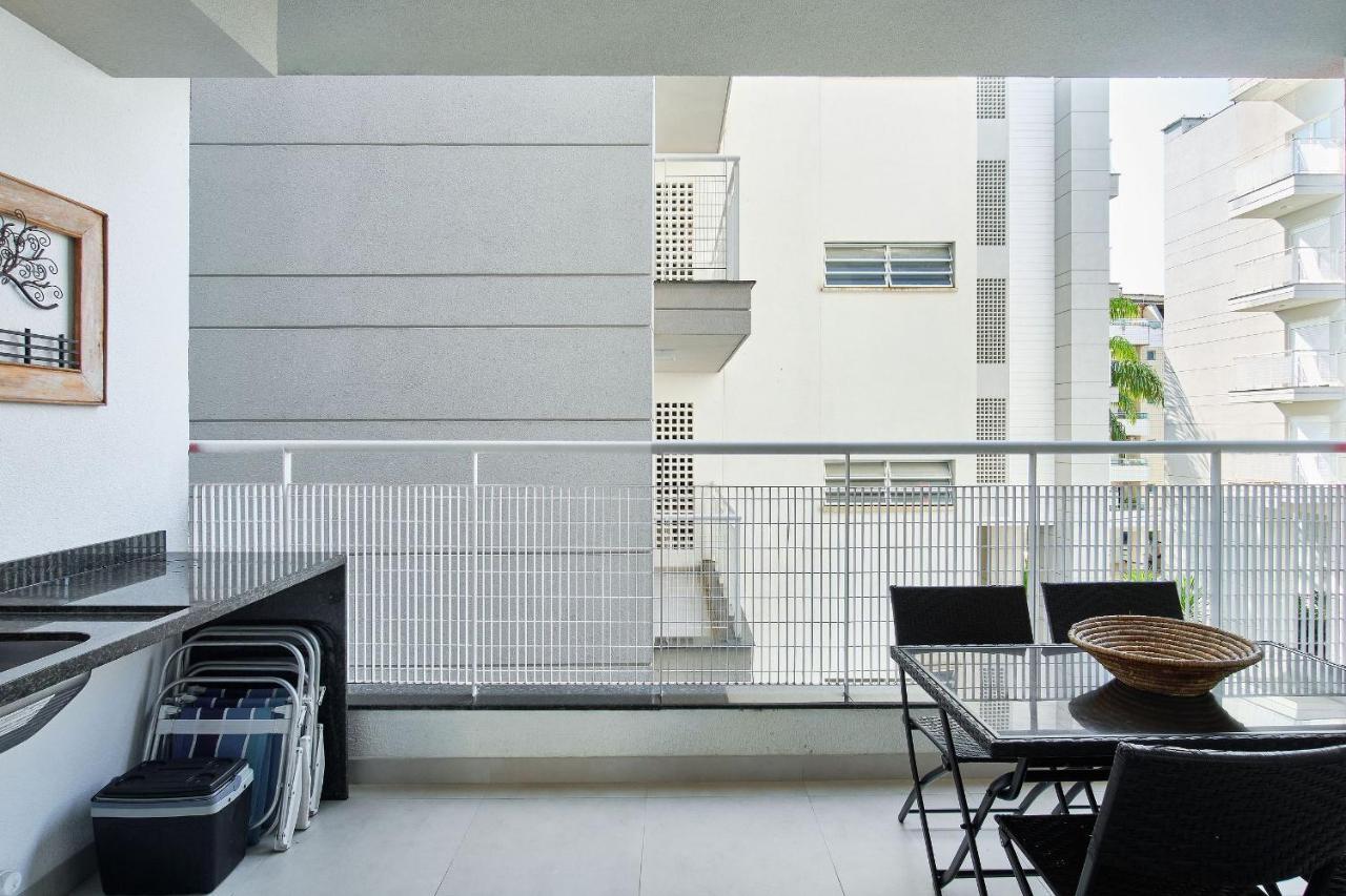 Af15 Alto Padrao, Lazer Completo E Perto Da Apartment *